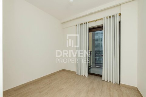 Appartement à Creek Beach, Dubai Creek Harbour (The Lagoons), Dubai, 2 chambres, 101.26 m², № 127050 - photo 7