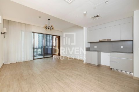Appartement à Creek Beach, Dubai Creek Harbour (The Lagoons), Dubai, 2 chambres, 101.26 m², № 127050 - photo 4