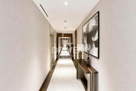 شقة في The Address Residences Dubai Opera, وسط مدينة دبي, دبي 5 غرف نوم , 925.59 م² رقم 127051 - صورة 20