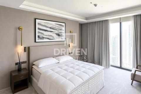 شقة في The Address Residences Dubai Opera, وسط مدينة دبي, دبي 5 غرف نوم , 925.59 م² رقم 127051 - صورة 7