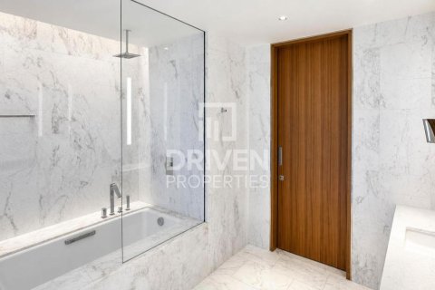 شقة في The Address Residences Dubai Opera, وسط مدينة دبي, دبي 5 غرف نوم , 925.59 م² رقم 127051 - صورة 16