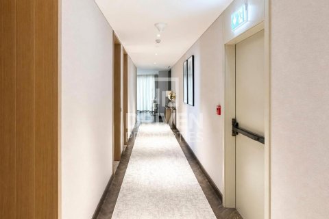 شقة في The Address Residences Dubai Opera, وسط مدينة دبي, دبي 5 غرف نوم , 925.59 م² رقم 127051 - صورة 4