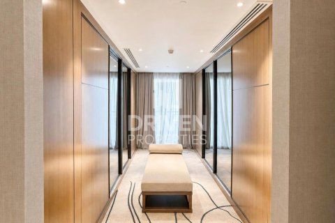 شقة في The Address Residences Dubai Opera, وسط مدينة دبي, دبي 5 غرف نوم , 925.59 م² رقم 127051 - صورة 17