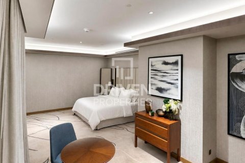 شقة في The Address Residences Dubai Opera, وسط مدينة دبي, دبي 5 غرف نوم , 925.59 م² رقم 127051 - صورة 9
