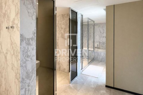 شقة في The Address Residences Dubai Opera, وسط مدينة دبي, دبي 5 غرف نوم , 925.59 م² رقم 127051 - صورة 15