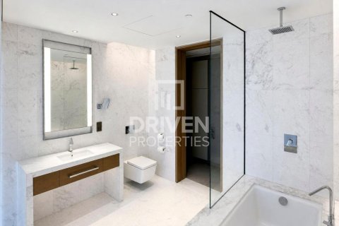 شقة في The Address Residences Dubai Opera, وسط مدينة دبي, دبي 5 غرف نوم , 925.59 م² رقم 127051 - صورة 19