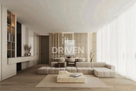 Appartement à Dubai Science Park, Dubai, 2 chambres, 145.86 m², № 127061 - photo 10