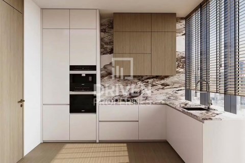 Appartement à Dubai Science Park, Dubai, 2 chambres, 145.86 m², № 127061 - photo 8