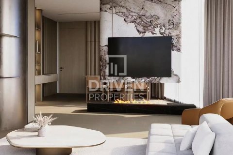 Appartement à Dubai Science Park, Dubai, 2 chambres, 145.86 m², № 127061 - photo 9