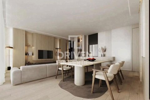 Appartement à Dubai Science Park, Dubai, 2 chambres, 145.86 m², № 127061 - photo 4
