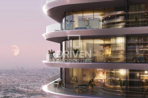 Appartement à Dubai Science Park, Dubai, 2 chambres, 145.86 m², № 127061 - photo 7