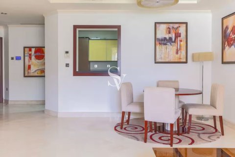 Appartement à Grandeur Residences, Palm Jumeirah, Dubai, 1 chambre, 96 m², № 71455 - photo 23