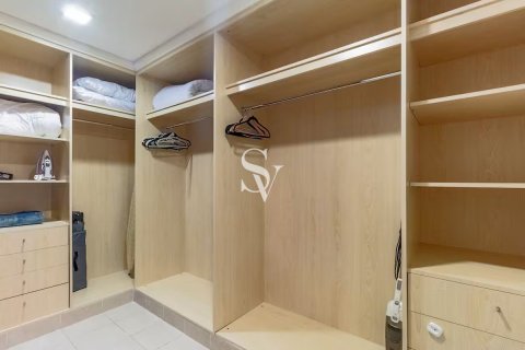 Appartement à Grandeur Residences, Palm Jumeirah, Dubai, 1 chambre, 96 m², № 71455 - photo 17