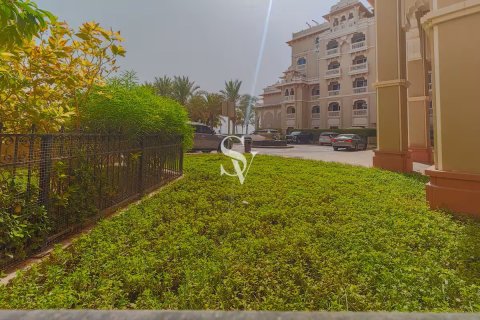 Appartement à Grandeur Residences, Palm Jumeirah, Dubai, 1 chambre, 96 m², № 71455 - photo 12