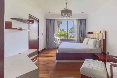 Appartement à Grandeur Residences, Palm Jumeirah, Dubai, 1 chambre, 96 m², № 71455 - photo 19