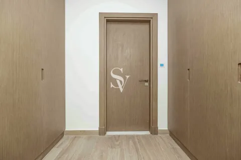 Villa à District One, Mohammed Bin Rashid City, Dubai, 5 chambres, 752 m², № 71460 - photo 13