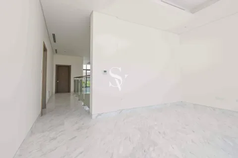 Villa à District One, Mohammed Bin Rashid City, Dubai, 5 chambres, 752 m², № 71460 - photo 10