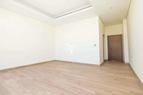 Villa à District One, Mohammed Bin Rashid City, Dubai, 5 chambres, 752 m², № 71460 - photo 16