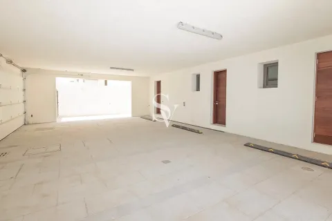 Villa à District One, Mohammed Bin Rashid City, Dubai, 5 chambres, 752 m², № 71460 - photo 20