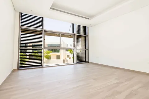 Villa à District One, Mohammed Bin Rashid City, Dubai, 5 chambres, 752 m², № 71460 - photo 15