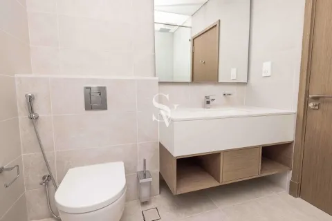 Villa à District One, Mohammed Bin Rashid City, Dubai, 5 chambres, 752 m², № 71460 - photo 12