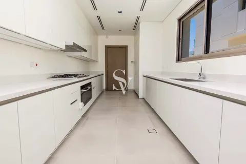 Villa à District One, Mohammed Bin Rashid City, Dubai, 5 chambres, 752 m², № 71460 - photo 8