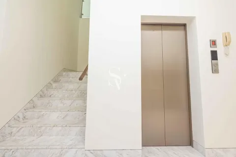 Villa à District One, Mohammed Bin Rashid City, Dubai, 5 chambres, 752 m², № 71460 - photo 9