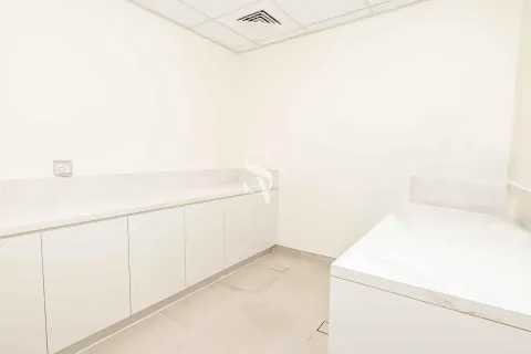 Villa à District One, Mohammed Bin Rashid City, Dubai, 5 chambres, 752 m², № 71460 - photo 7