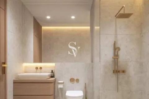 Купить квартиру в Дубае: 2 спальни, 117м², № 71448 - фото 8