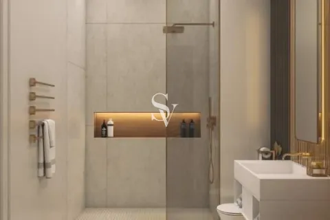 Купить квартиру в Дубае: 2 спальни, 117м², № 71448 - фото 10