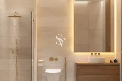 Купить квартиру в Дубае: 2 спальни, 117м², № 71448 - фото 12