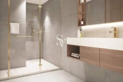 Купить квартиру в Дубае: 2 спальни, 117м², № 71448 - фото 17