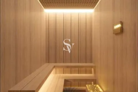 Купить квартиру в Дубае: 2 спальни, 117м², № 71448 - фото 26