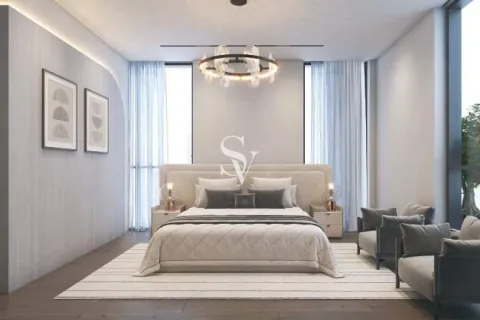 Купить квартиру в Дубае: 2 спальни, 117м², № 71448 - фото 7