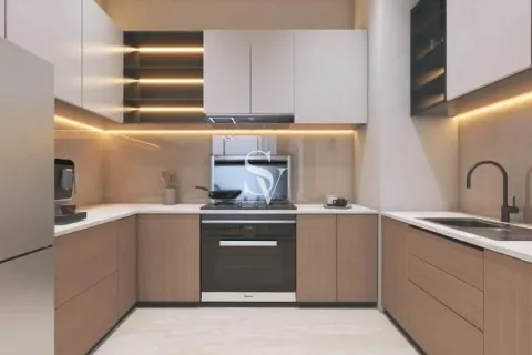 Купить квартиру в Дубае: 2 спальни, 117м², № 71448 - фото 6