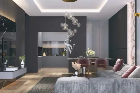 Купить квартиру в Дубае: 2 спальни, 117м², № 71448 - фото 9