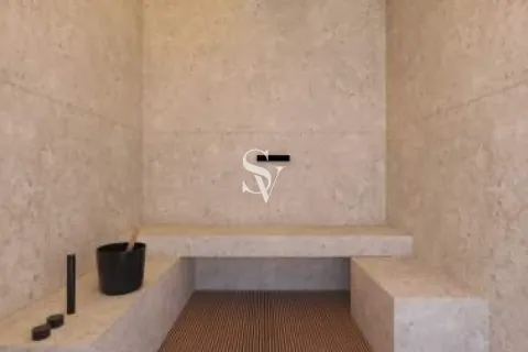 Купить квартиру в Дубае: 2 спальни, 117м², № 71448 - фото 27