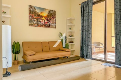 Купить квартиру в Bahar, Джумейра Бич Резиденс, Дубай: 1 спальня, 142м², № 50291 - фото 4