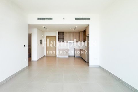 Apartamento en Maple at Dubai Hills Estate, Dubai Hills Estate, Dubai, 1 dormitorio, 64.05940559 m², № 99741 - foto 12