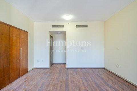 Appartement à Downtown Dubai (Downtown Burj Dubai), Dubai, 1 chambre, 104.88748700 m², № 99742 - photo 4