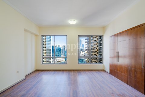 Appartement à Downtown Dubai (Downtown Burj Dubai), Dubai, 1 chambre, 104.88748700 m², № 99742 - photo 15