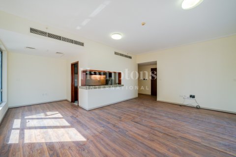 Appartement à Downtown Dubai (Downtown Burj Dubai), Dubai, 1 chambre, 104.88748700 m², № 99742 - photo 7