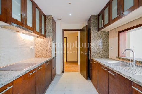 Appartement à Downtown Dubai (Downtown Burj Dubai), Dubai, 1 chambre, 104.88748700 m², № 99742 - photo 14