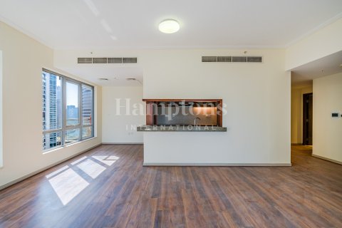 Appartement à Downtown Dubai (Downtown Burj Dubai), Dubai, 1 chambre, 104.88748700 m², № 99742 - photo 12