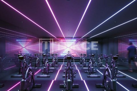 Appartement à Dubai, 4 chambres, 364 m², № 99732 - photo 8