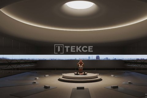 Appartement à Dubai, 4 chambres, 364 m², № 99732 - photo 7