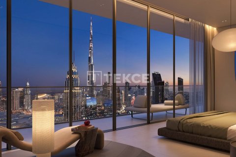 Appartement à Dubai, 4 chambres, 364 m², № 99732 - photo 14