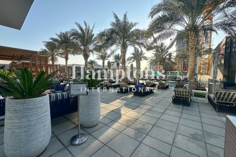 Appartement à FIVE at Jumeirah Village Circle, Jumeirah Village Circle, Dubai, studio, 30.05969468 m², № 99736 - photo 9