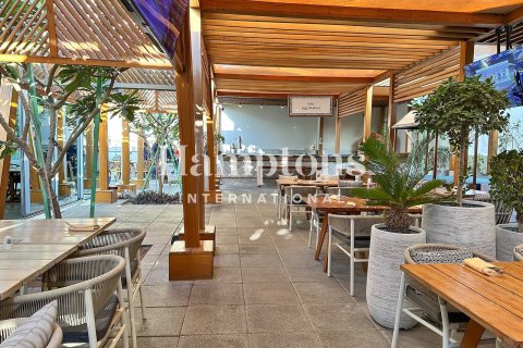 Appartement à FIVE at Jumeirah Village Circle, Jumeirah Village Circle, Dubai, studio, 30.05969468 m², № 99736 - photo 4