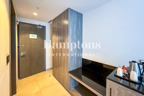 Appartement à FIVE at Jumeirah Village Circle, Jumeirah Village Circle, Dubai, studio, 30.05969468 m², № 99736 - photo 6